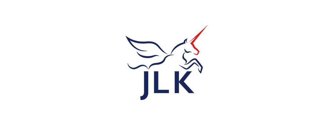 JLK