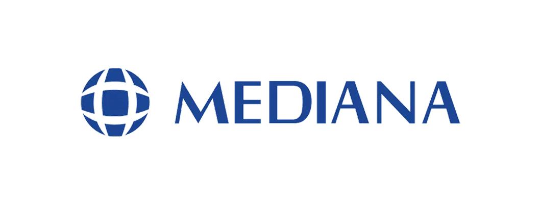 MEDIANA