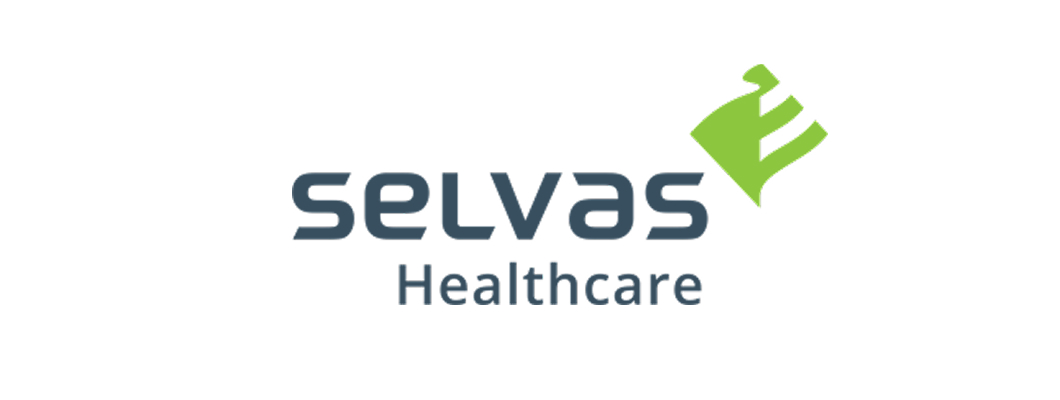 SELVAS Healthcare